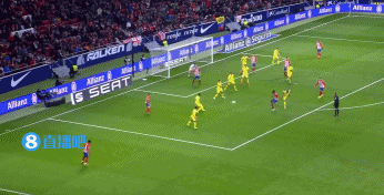 老将强硬打成2+1，全队振奋