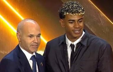 连续4年争霸！皇马对决巴萨：剑指2026首冠