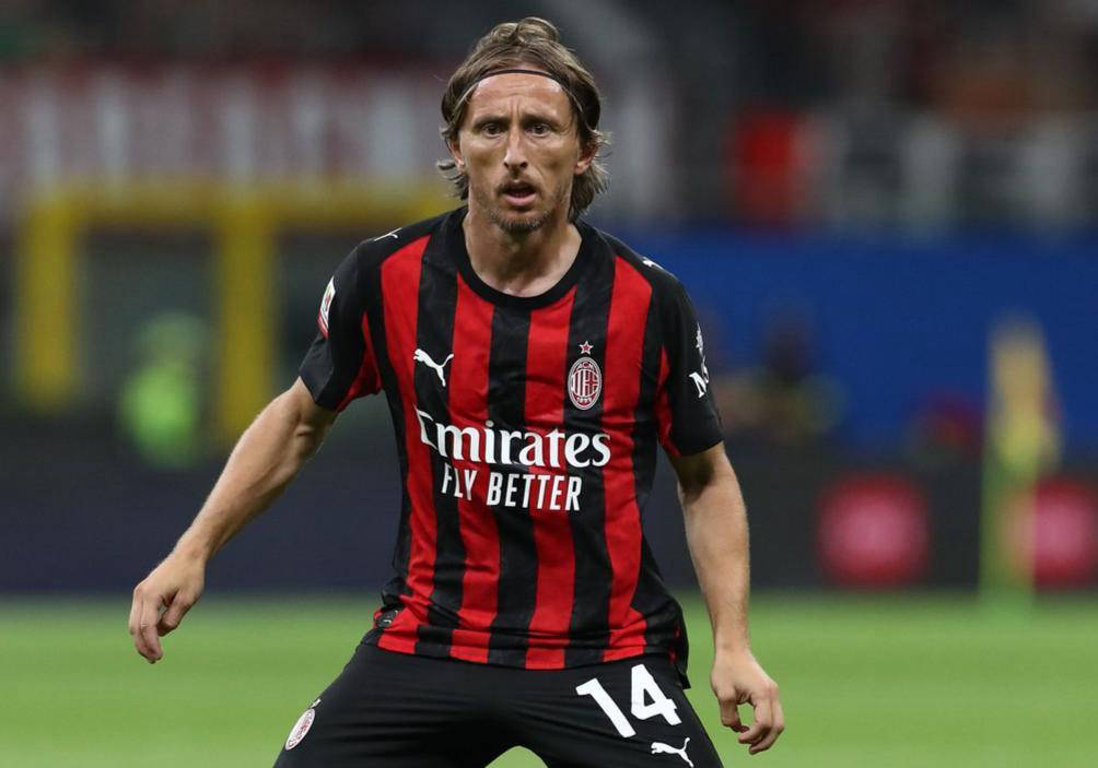 埃及前国脚拉马丹-苏卜希药检呈阳性，被禁赛4年