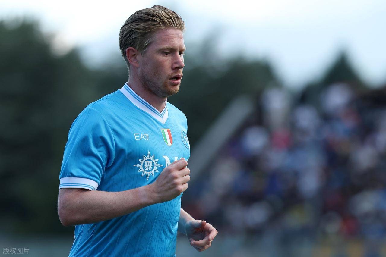 进攻受阻！灰熊半场无人得分上双，三分命中率仅为13.3%