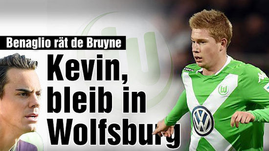 大谷翔平在 2024 年初透露，他在休赛期的主要精力用于康复术后的击球稳定性