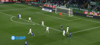 德州扑克什么时候该保守（德州扑克何时应采取保守策略）