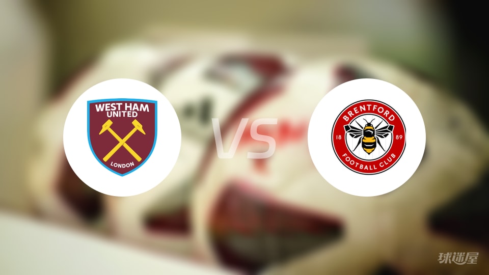 斗地主什么时候该抢（斗地主中何时抢地主最合适？）