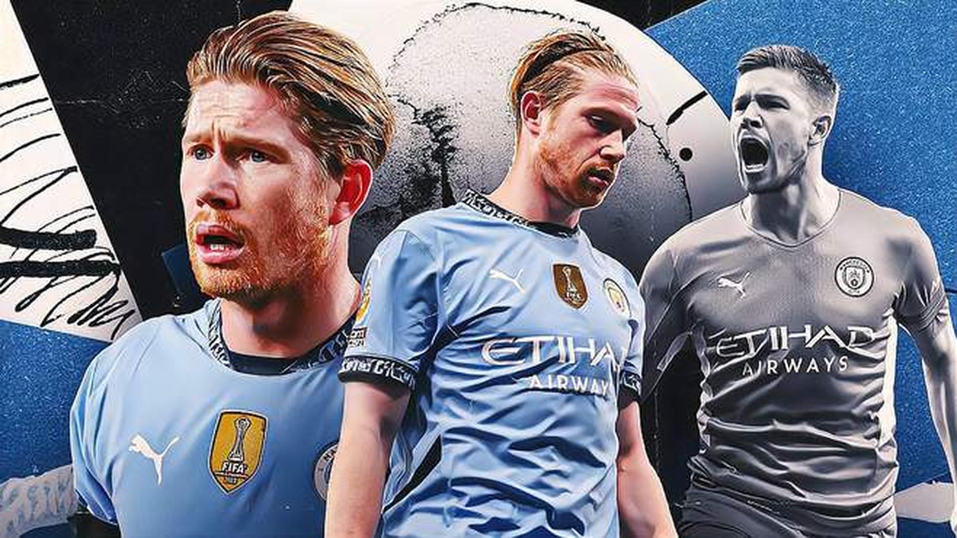 《光与影：33号远征队》成功后 开发团队：下一作不会迎合粉丝期待