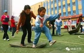 西甲豪门近期状态解读 轮换策略逐渐清晰