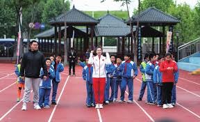 《Talking Counter》Major深度解析：BO1赛制存废、Vitality王朝争议与NiKo choke论战 ｜ CSGO电竞评论