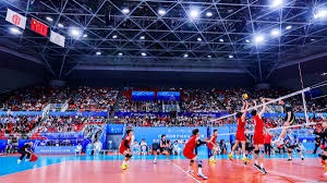 奥多姆：在卡戴珊为阿泰办的迎接派对上认识了她 30天后就闪婚了