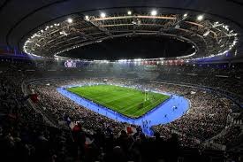 斯基拉：那不勒斯与34岁胡安-热苏斯就续约至2027年展开谈判