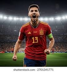 又要开轰趴了？内马尔：放假了，我要忘记足球10天，彻底放松