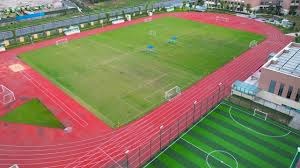 7连胜！随着维拉2-1绝杀阿森纳，英超最新积分榜出炉：曼城跌第3