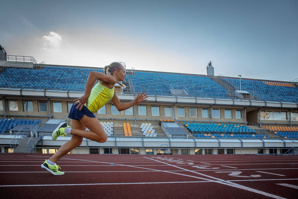 博彩政策研究的新议题（博彩政策研究的前沿话题）