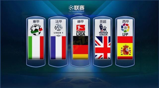 胡明轩11+6徐杰13+7+4 广东缺战广东男篮84-74广厦.