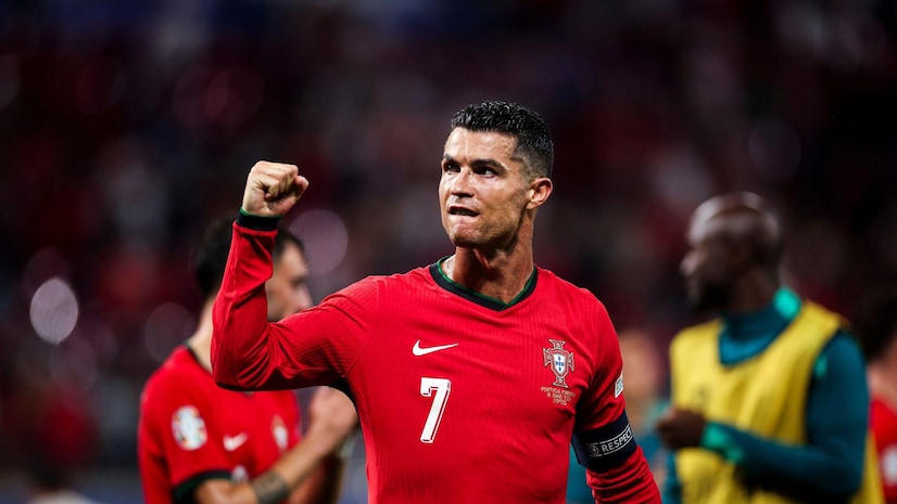 核心球员的 核心球员的