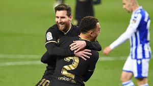 赛前踩场 赛前踩场