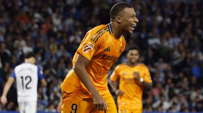 利的交锋 利的交锋