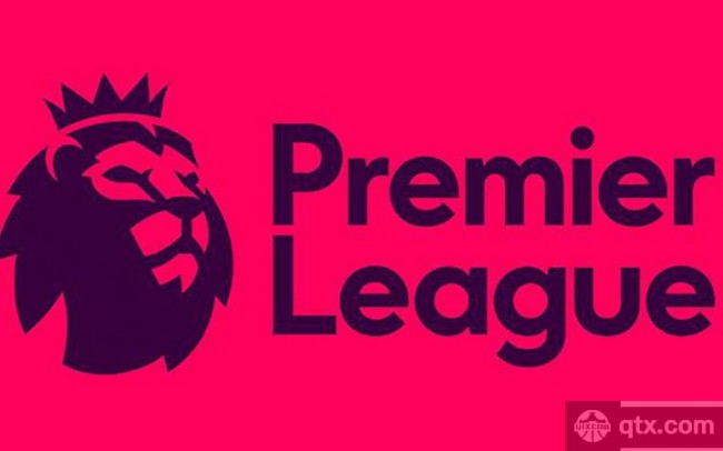 但幸运的是 但幸运的是