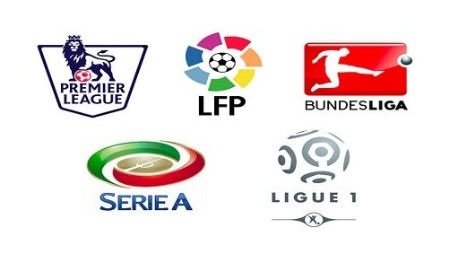 而梅西在每 而梅西在每