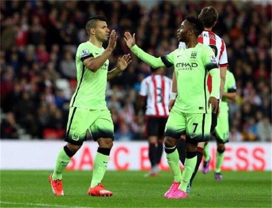 创的口味调 创的口味调