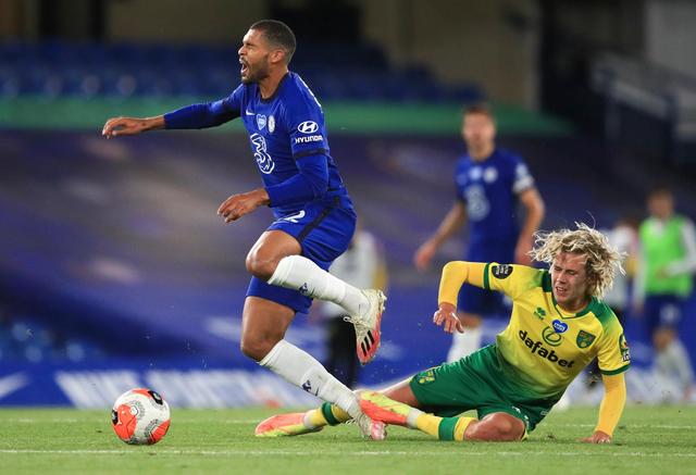 从另一角度 从另一角度