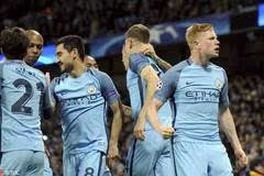 掀起了另一 掀起了另一