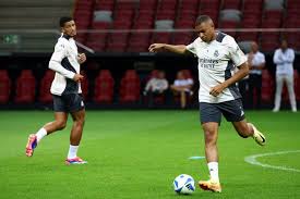 解到一支顶 解到一支顶