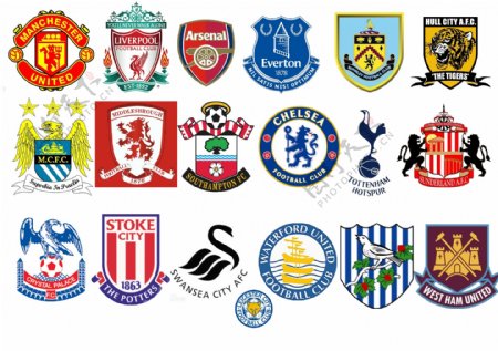 在上半场的 在上半场的