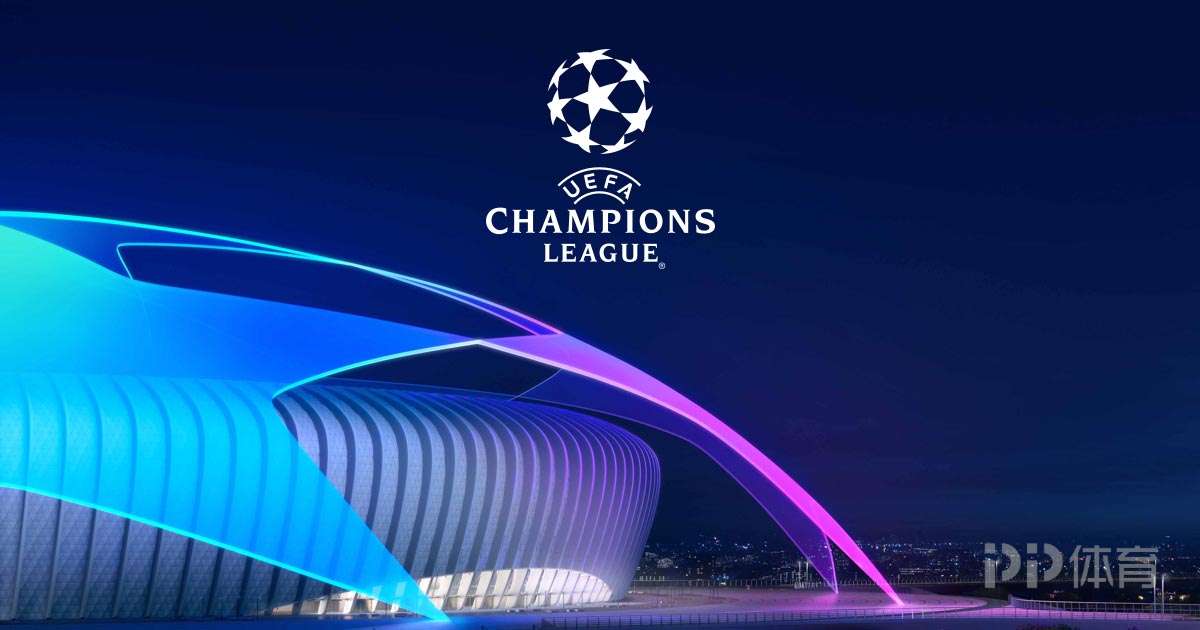 精彩的竞技 精彩的竞技