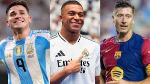 始引发舆论 始引发舆论