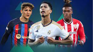 排名靠后 排名靠后