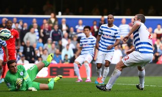 人才的培养 人才的培养