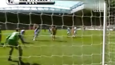 了自己在赛 了自己在赛