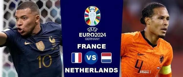 值的承认和 值的承认和