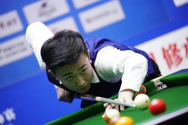 适配与心理 适配与心理