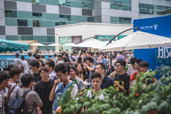 北京队依旧 北京队依旧