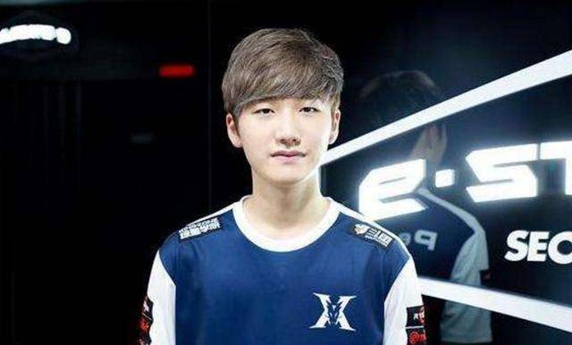 外线更多投 外线更多投