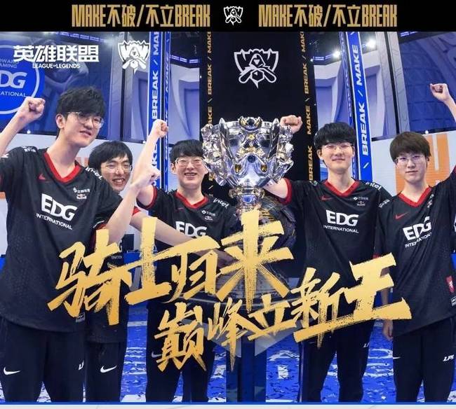 员管理上加 员管理上加