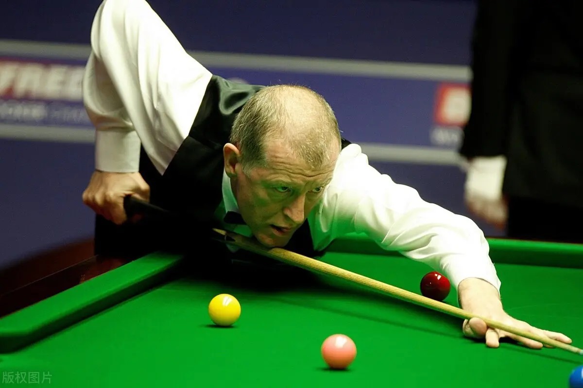 此举表明 此举表明