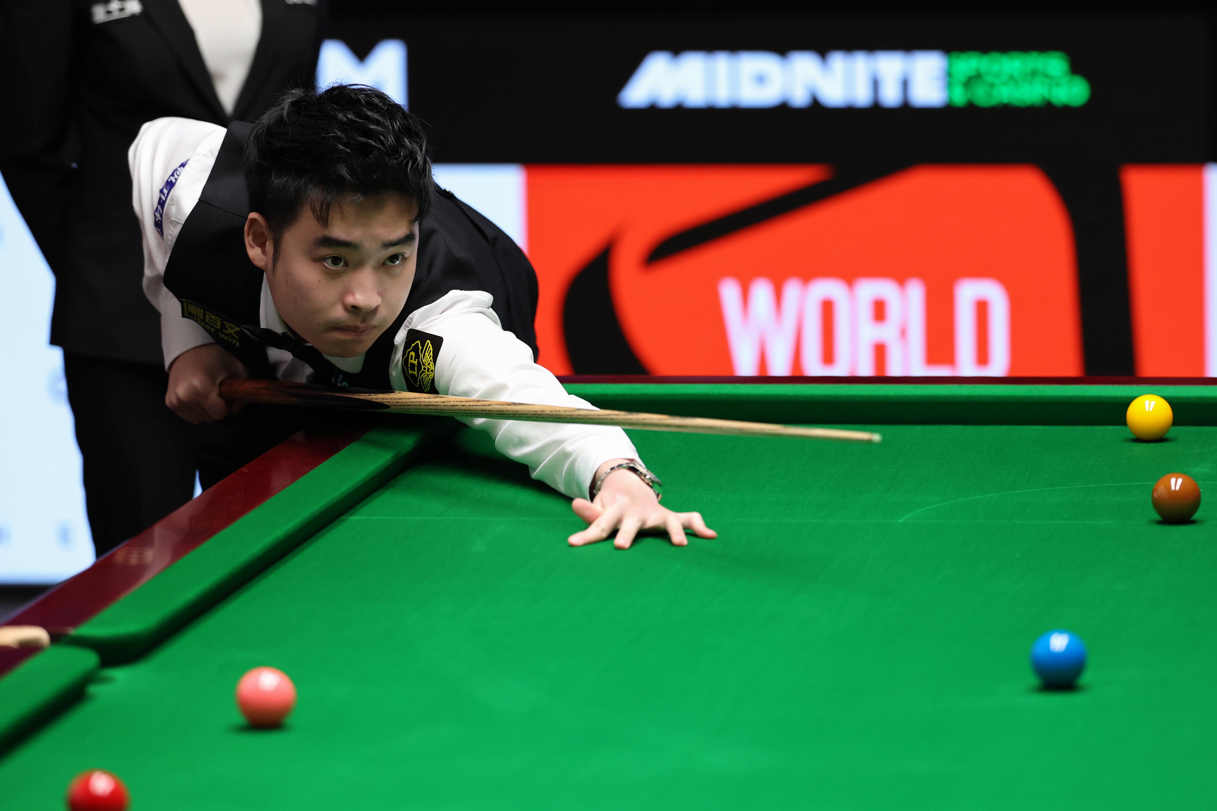 球队在阵容 球队在阵容