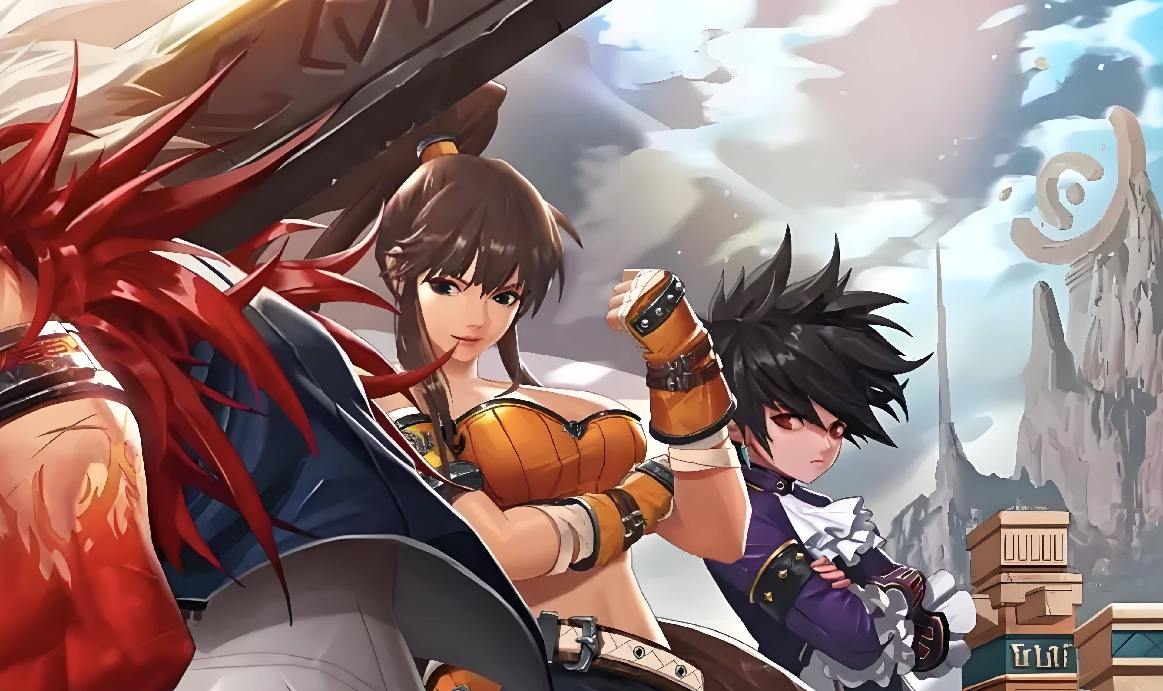 置合理分布 置合理分布