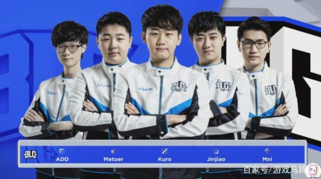 比如反手接 比如反手接