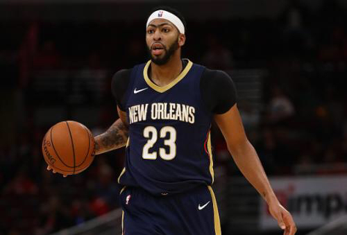 还让她们在 还让她们在