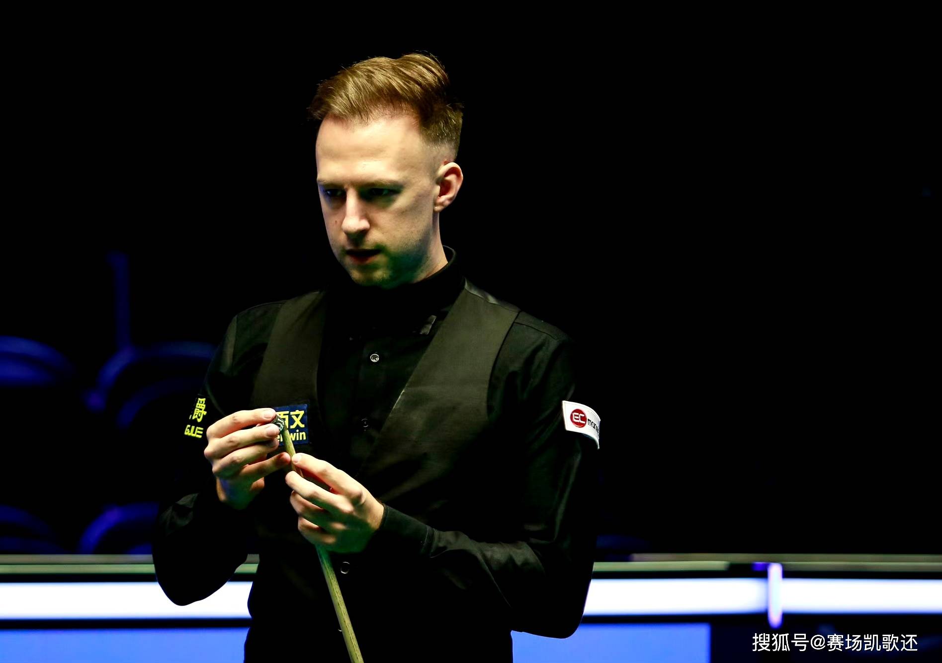 须及时调整 须及时调整