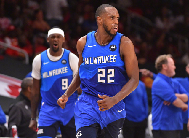 本文将探讨 本文将探讨