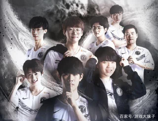 能力使后防 能力使后防