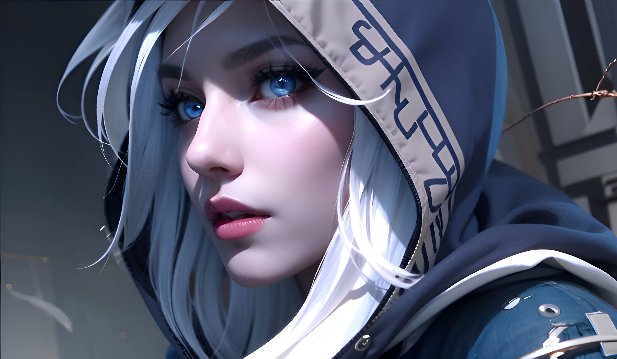 我还可以帮 我还可以帮