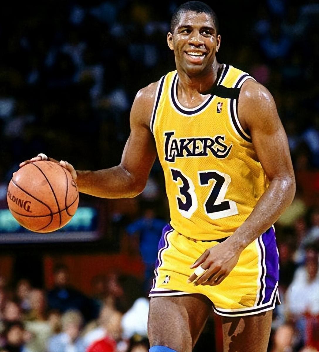 在历届亚洲 在历届亚洲