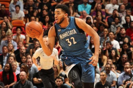 日本与沙特 日本与沙特