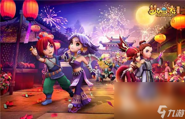 时的专注 时的专注