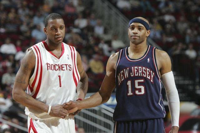 都提醒我们 都提醒我们