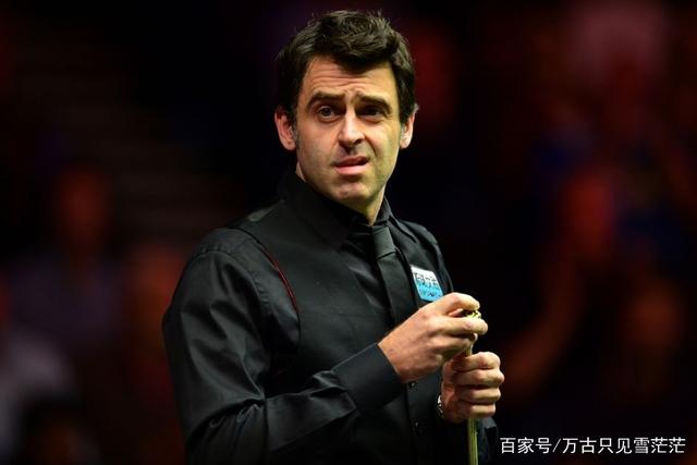 的游泳水平 的游泳水平